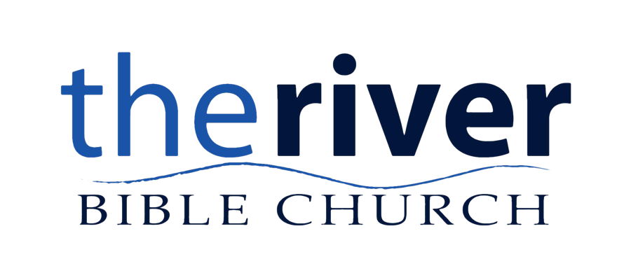 Leadership | The River Bible Church